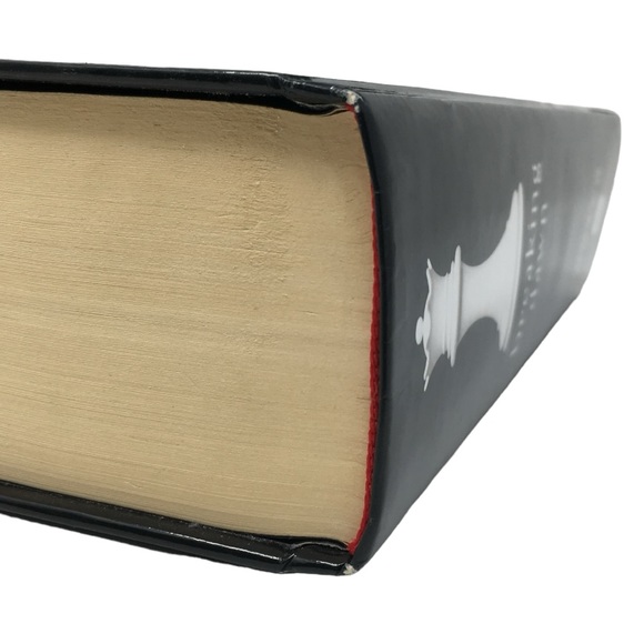 Breaking Dawn w/extras Special Edition DVD Poster Bonuses Hardcover Book - Picture 12 of 15